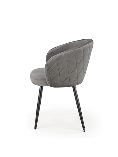 chair dining