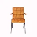 dining room dining chair