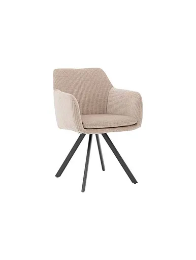 chair dining
