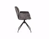 dining room dining chair