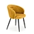 chair dining