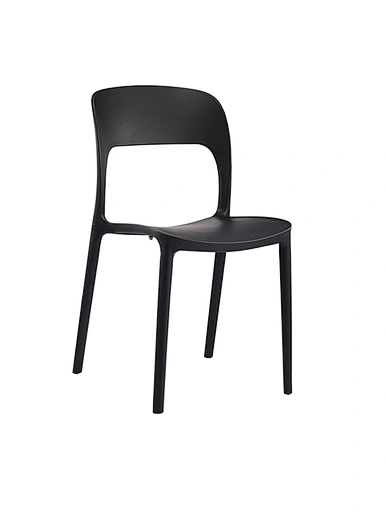 modern pp chair