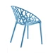 chair pp