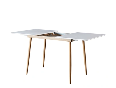 dining table glass dining table