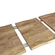 dining table glass dining table