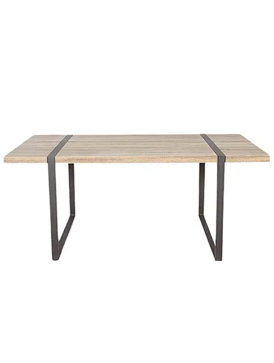 dining table glass dining table