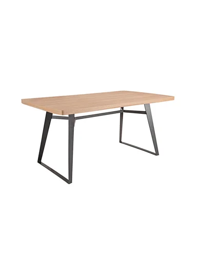 dining table dining set