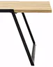 dining table glass dining table