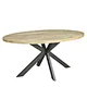 dining room table dining table