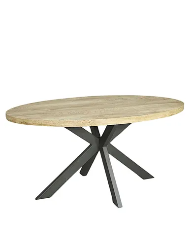 dining room table dining table