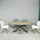 dining room table dining table