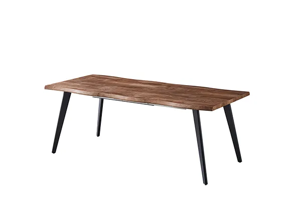 dining table glass dining table