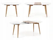 dining room table dining table