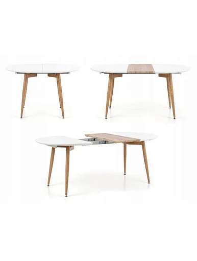 dining room table dining table
