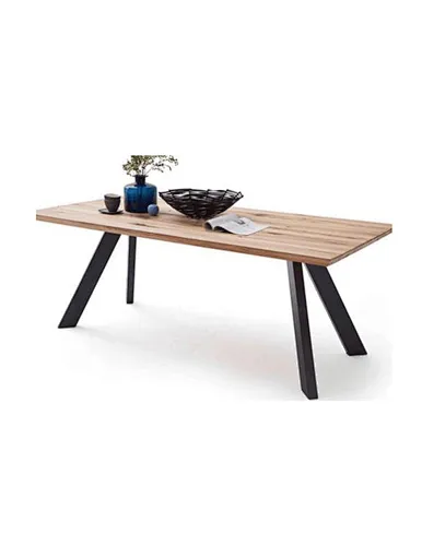 dining table glass dining table