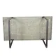 dining table glass dining table