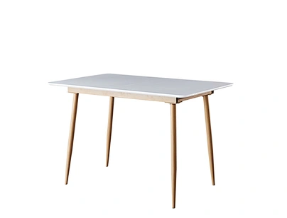 dining table glass dining table