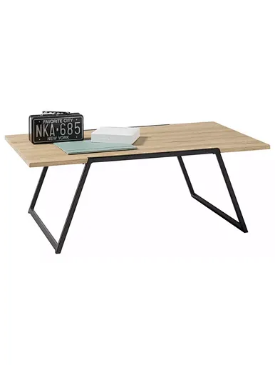 dining table glass dining table