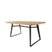dining table dining set