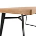 dining table dining set