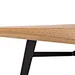 dining table dining set