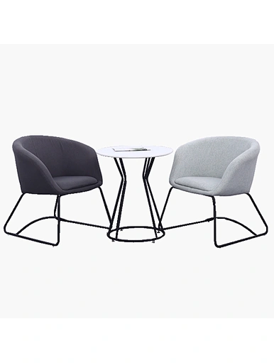 stylish side chair