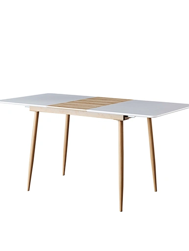 dining table glass dining table