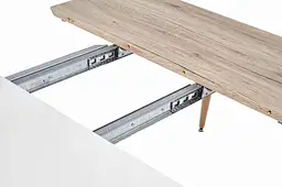 dining room table dining table