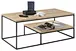 modern coffee coffee table
