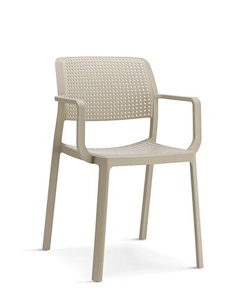 chair pp