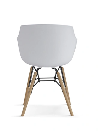 school chair pp