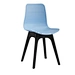 chair pp
