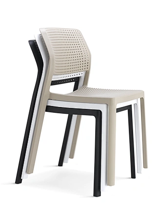 chair pp