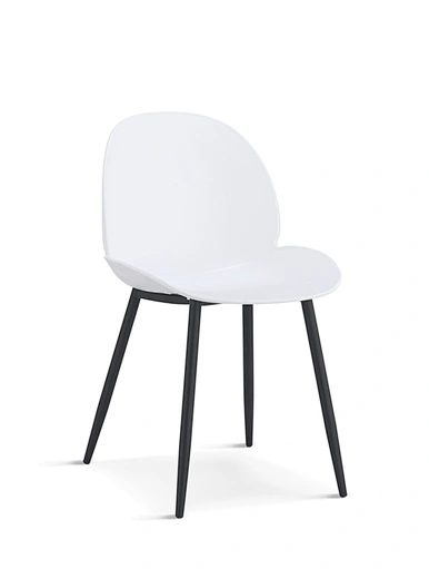school chair pp
