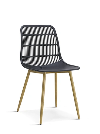 PP chair