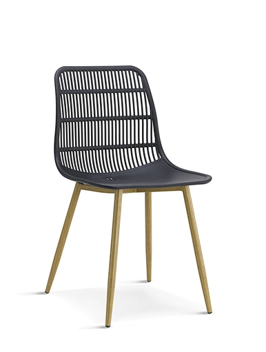 chair pp