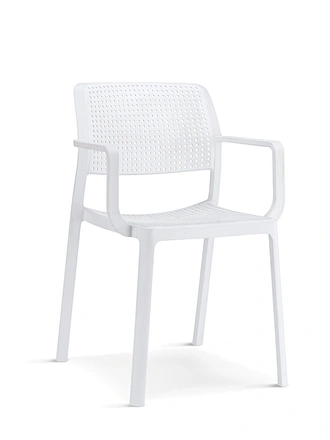chair pp