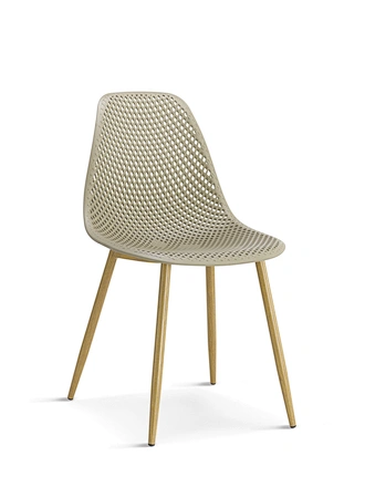 school chair pp