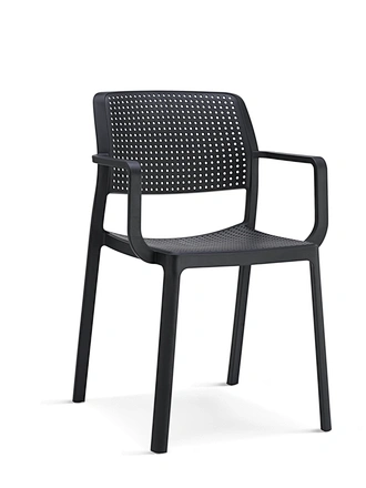 PP chair