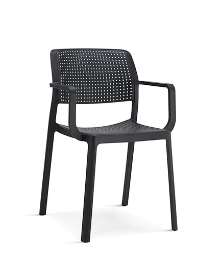 chair pp