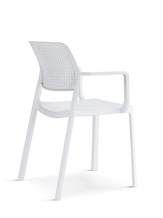 chair pp