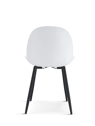 school chair pp