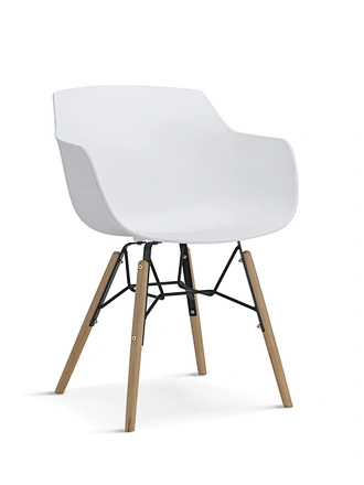 school chair pp