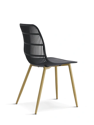 chair pp