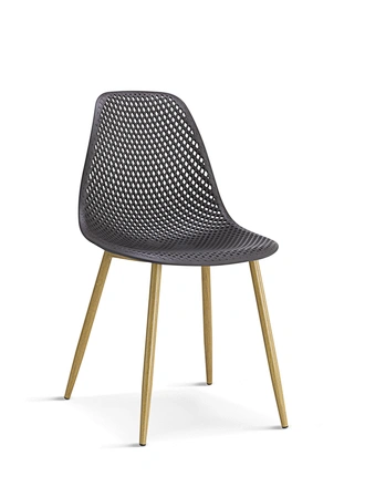 school chair pp