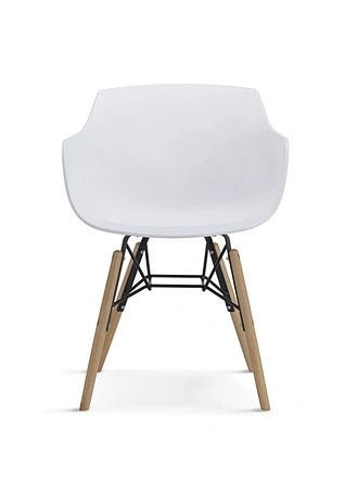 PP chair