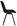 dining room dining chair