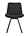 dining room dining chair