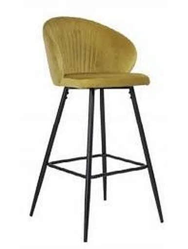 dining room dining chair