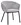 dining table dining chair